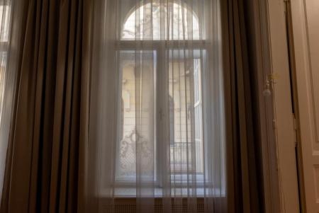 flat For rent 1056 Budapest Belgrád rakpart Property image: 63