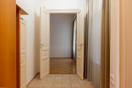 flat For rent 1056 Budapest Belgrád rakpart Property image: 64