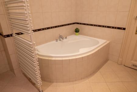 flat For rent 1056 Budapest Belgrád rakpart Property image: 66