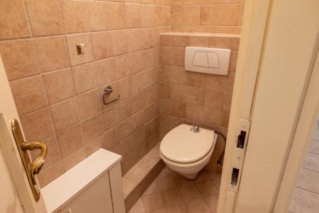 flat For rent 1056 Budapest Belgrád rakpart Property image: 68