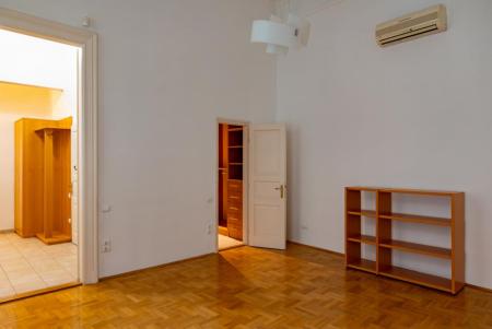 flat For rent 1056 Budapest Belgrád rakpart Property image: 59