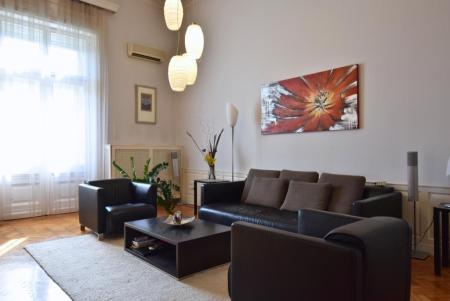 Kiadó lakás 1056 Budapest Belgrád rakpart Ingatlan kép: 3 Kiadó lakás 1056 Budapest Belgrád rakpart Ingatlan kép: 3