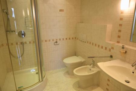 Kiadó lakás 1056 Budapest Belgrád rakpart Ingatlan kép: 21