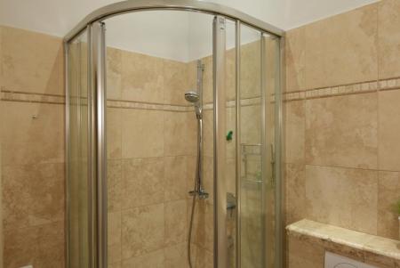Kiadó lakás 1056 Budapest Belgrád rakpart Ingatlan kép: 7 Kiadó lakás 1056 Budapest Belgrád rakpart Ingatlan kép: 7