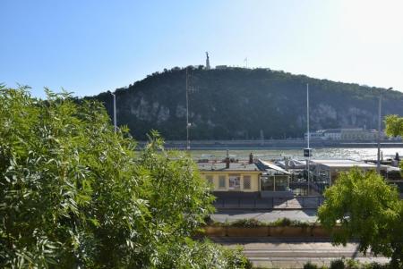 10127-2064-kiado-lakas-for-rent-flat-1056-budapest-v-kerulet-belvaros-lipotvaros-belgrad-rakpart-i-emelet-1st-floor-165m2-964-4.jpg