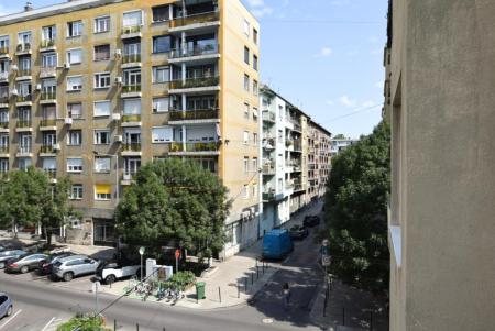 flat For rent 1136 Budapest Tátra utca Property image: 4 flat For rent 1136 Budapest Tátra utca Property image: 4