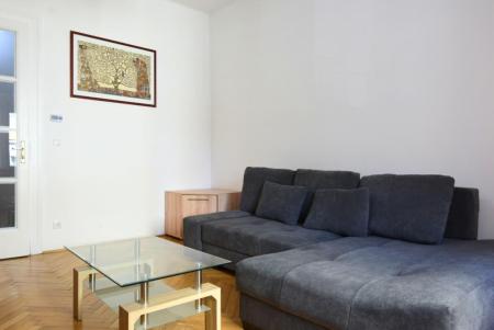 flat For rent 1136 Budapest Tátra utca Property image: 6 flat For rent 1136 Budapest Tátra utca Property image: 6