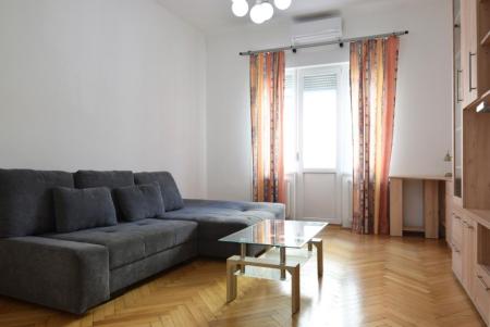 10127-2065-kiado-lakas-for-rent-flat-1136-budapest-xiii-kerulet-tatra-utca-ii-emelet-2nd-floor-186-4.jpg