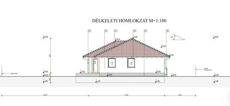 Eladó ház 2300 Ráckeve Béke utca Ingatlan kép: 4