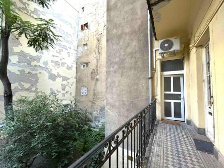 10127-2067-kiado-lakas-for-rent-flat-1136-budapest-xiii-kerulet-hollan-erno-utca-i-emelet-1st-floor-62m2-532-2.jpg