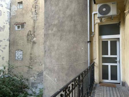 Kiadó lakás 1136 Budapest Hollán Ernő utca Ingatlan kép: 5