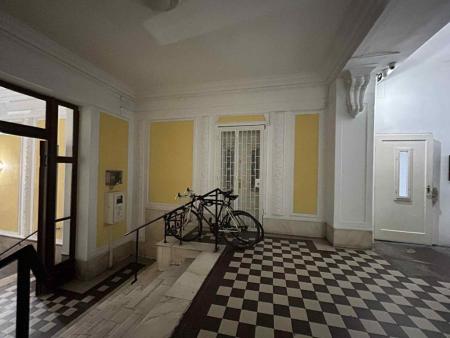 Kiadó lakás 1136 Budapest Hollán Ernő utca Ingatlan kép: 8