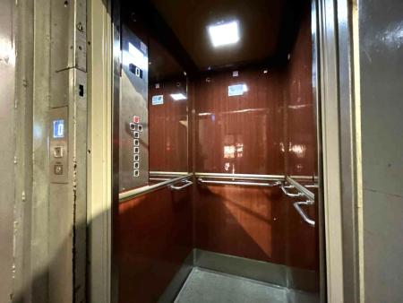 Kiadó lakás 1136 Budapest Hollán Ernő utca Ingatlan kép: 7