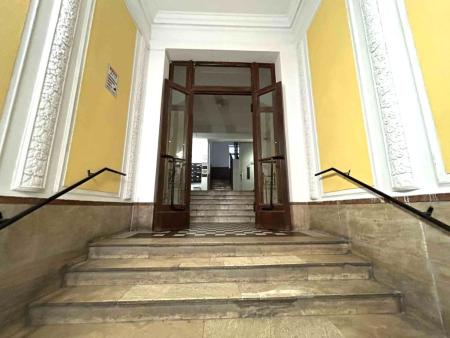Kiadó lakás 1136 Budapest Hollán Ernő utca Ingatlan kép: 10