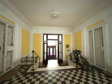 Kiadó lakás 1136 Budapest Hollán Ernő utca Ingatlan kép: 9
