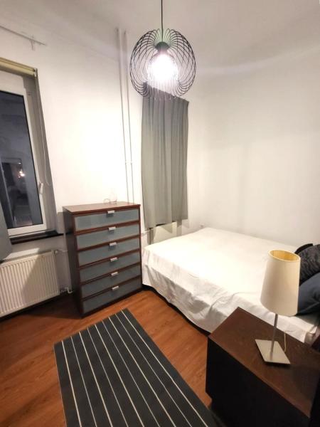 Kiadó lakás 1136 Budapest Hollán Ernő utca Ingatlan kép: 18