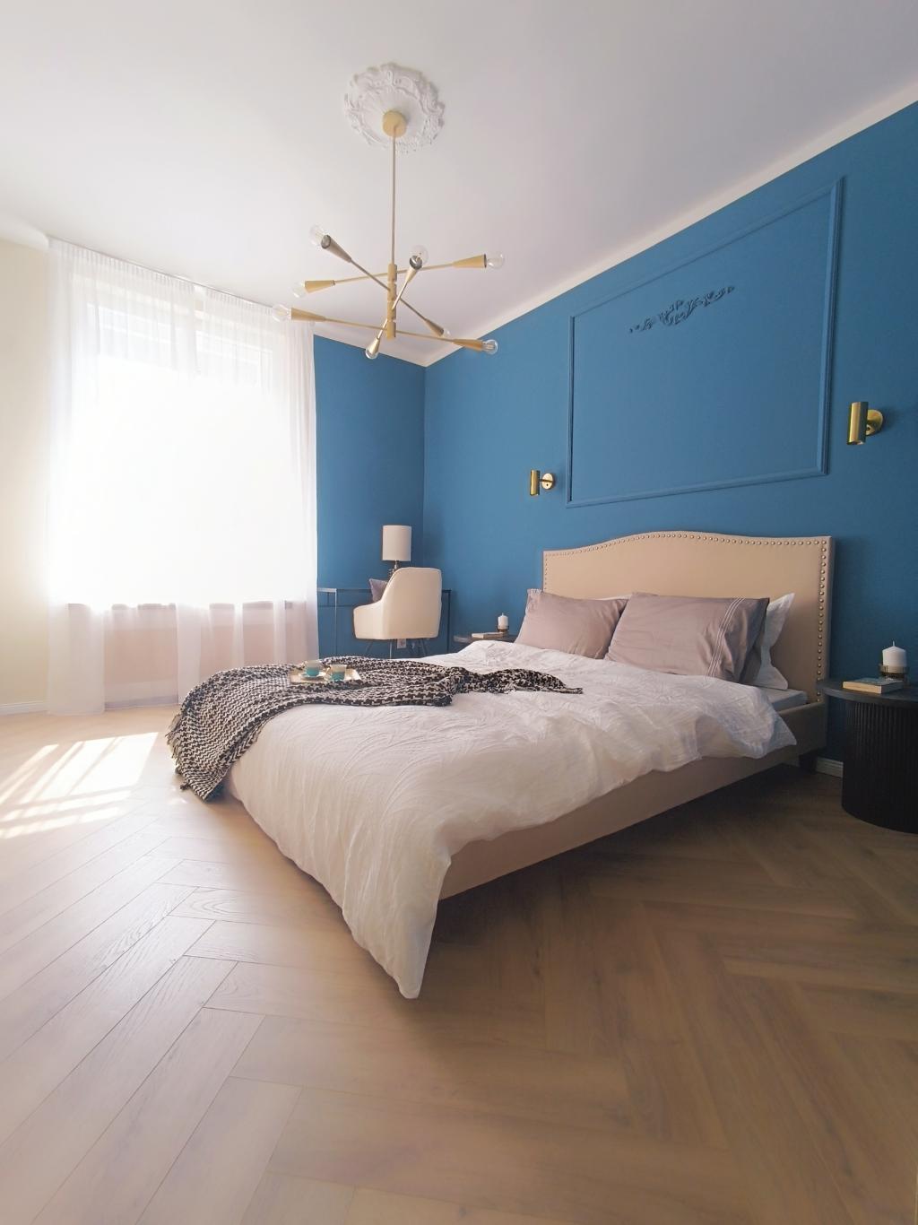 flat For sale 1052 Budapest Szervita tér Property image: 1