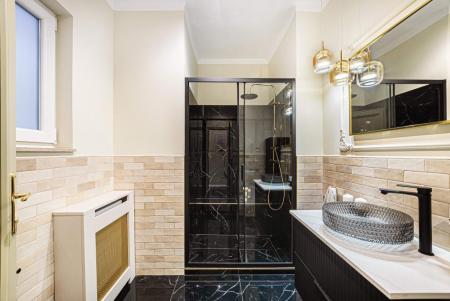 flat For sale 1052 Budapest Szervita tér Property image: 11