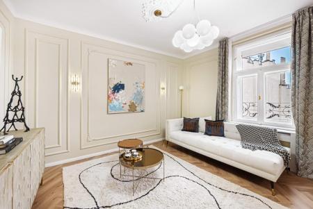 10127-2068-elado-lakas-for-sale-flat-1052-budapest-v-kerulet-belvaros-lipotvaros-szervita-ter-vemelet-5th-floor-99m2-257-6.jpg