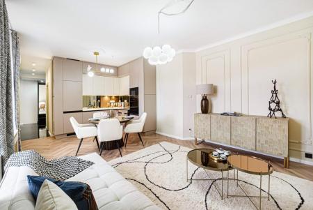 flat For sale 1052 Budapest Szervita tér Property image: 2