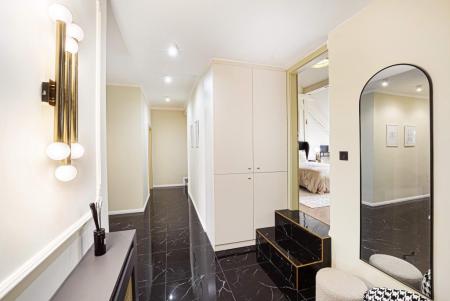 flat For sale 1052 Budapest Szervita tér Property image: 4