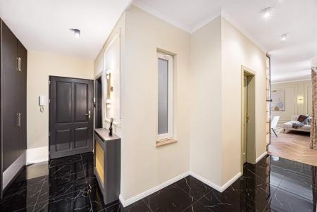 flat For sale 1052 Budapest Szervita tér Property image: 12
