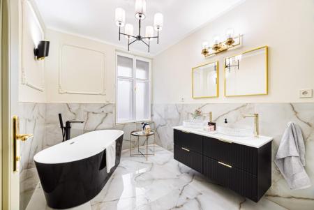 flat For sale 1052 Budapest Szervita tér Property image: 8