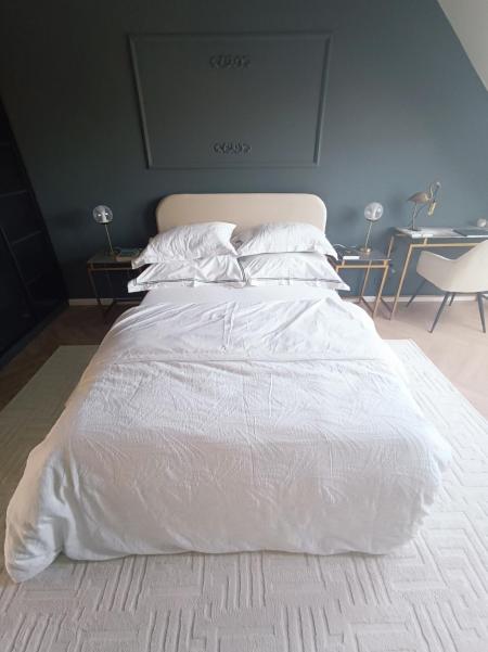 flat For sale 1052 Budapest Szervita tér Property image: 3 flat For sale 1052 Budapest Szervita tér Property image: 3