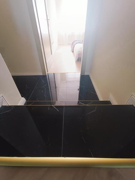 flat For sale 1052 Budapest Szervita tér Property image: 4 flat For sale 1052 Budapest Szervita tér Property image: 4