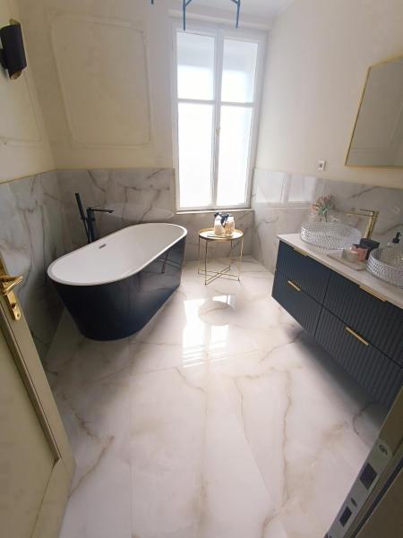flat For sale 1052 Budapest Szervita tér Property image: 6 flat For sale 1052 Budapest Szervita tér Property image: 6