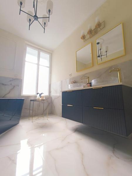 flat For sale 1052 Budapest Szervita tér Property image: 7 flat For sale 1052 Budapest Szervita tér Property image: 7