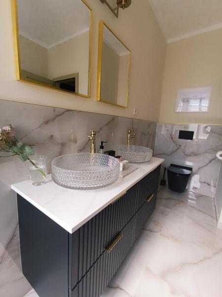 flat For sale 1052 Budapest Szervita tér Property image: 8 flat For sale 1052 Budapest Szervita tér Property image: 8