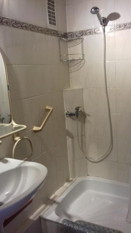 Eladó lakás 1033 Budapest Harrer Pál utca Ingatlan kép: 2 Eladó lakás 1033 Budapest Harrer Pál utca Ingatlan kép: 2