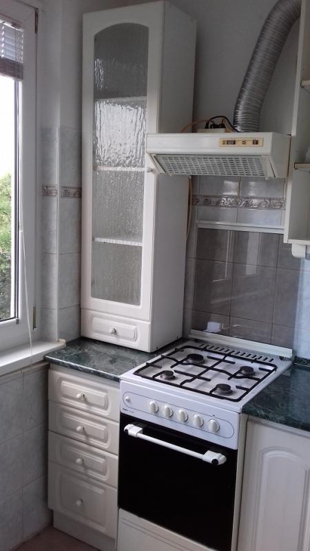 Eladó lakás 1033 Budapest Harrer Pál utca Ingatlan kép: 4 Eladó lakás 1033 Budapest Harrer Pál utca Ingatlan kép: 4