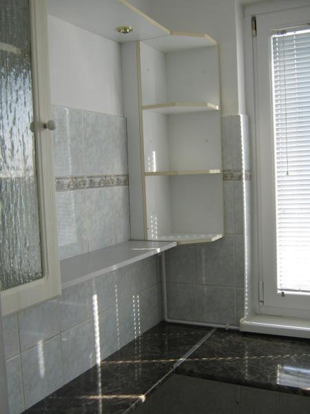 10127-2069-elado-lakas-for-sale-flat-1033-budapest-iii-kerulet-obuda-harrer-pal-utca-vemelet-5th-floor-48m2-629.jpg