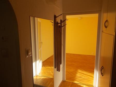 Eladó lakás 1033 Budapest Harrer Pál utca Ingatlan kép: 16