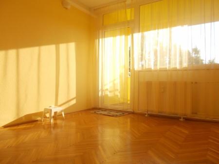 Eladó lakás 1033 Budapest Harrer Pál utca Ingatlan kép: 8 Eladó lakás 1033 Budapest Harrer Pál utca Ingatlan kép: 8
