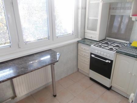 Eladó lakás 1033 Budapest Harrer Pál utca Ingatlan kép: 12