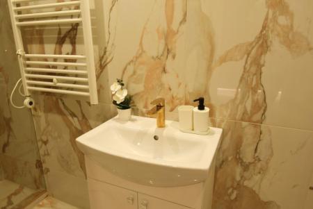 flat For rent 1053 Budapest Királyi Pál utca Property image: 13