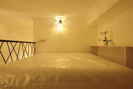 flat For rent 1053 Budapest Királyi Pál utca Property image: 9