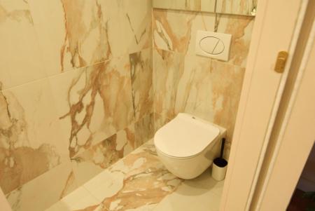 flat For rent 1053 Budapest Királyi Pál utca Property image: 11
