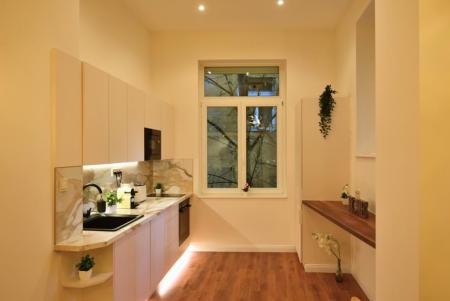 10127-2070-kiado-lakas-for-rent-flat-1053-budapest-v-kerulet-belvaros-lipotvaros-kiralyi-pal-utca-5-7-i-emelet-1st-floor-28m2-576.jpg