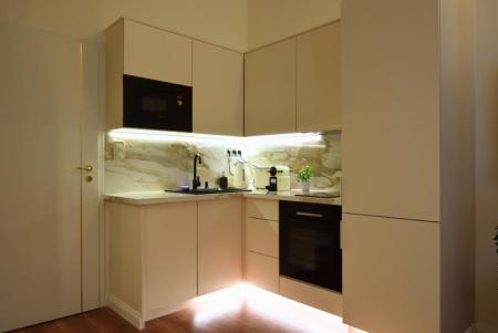flat For rent 1053 Budapest Királyi Pál utca Property image: 4 flat For rent 1053 Budapest Királyi Pál utca Property image: 4