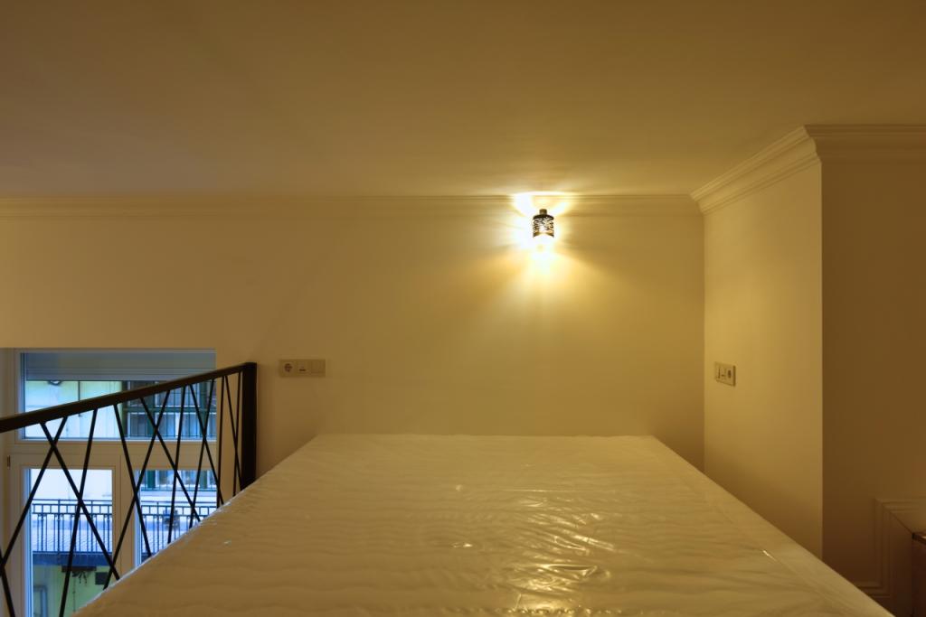 flat For rent 1053 Budapest Királyi Pál utca Property image: 1