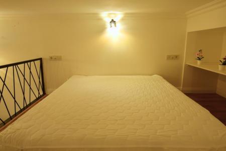 Kiadó lakás 1053 Budapest Királyi Pál utca Ingatlan kép: 2