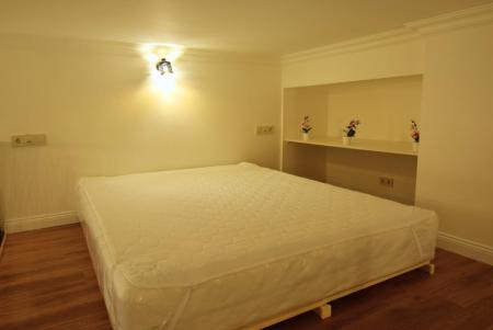 Kiadó lakás 1053 Budapest Királyi Pál utca Ingatlan kép: 3