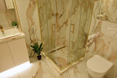 Kiadó lakás 1053 Budapest Királyi Pál utca Ingatlan kép: 8