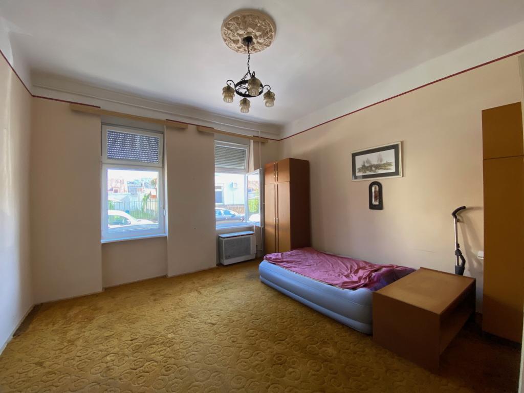 house For sale 1047 Budapest Vasvári Pál utca Property image: 1