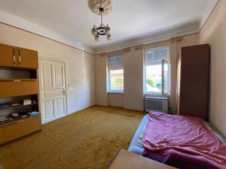 house For sale 1047 Budapest Vasvári Pál utca Property image: 3 house For sale 1047 Budapest Vasvári Pál utca Property image: 3