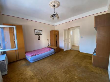 house For sale 1047 Budapest Vasvári Pál utca Property image: 13
